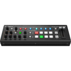 Roland V-1HD+ mélangeur vidéo WUXGA