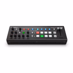 Roland V-1HD+ mélangeur vidéo WUXGA