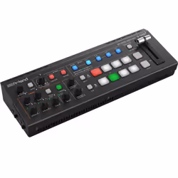 Roland V-1HD+ mélangeur vidéo WUXGA