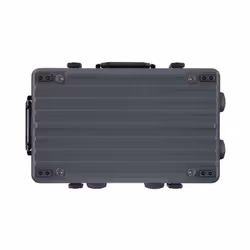 BOSS BCB-1000, Emplacement, Boss, Noir, 558 mm, 354 mm, 194 mm