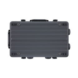 BOSS BCB-1000 accessoire et pièce d’amplificateur d'instrument de musique Emplacement