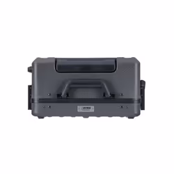 BOSS BCB-1000 accessoire et pièce d’amplificateur d'instrument de musique Emplacement