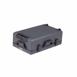 BOSS BCB-1000 accessoire et pièce d'amplificateur d'instrument de musique Emplacement - Vue supplémentaire 4