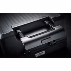 BOSS BCB-1000 accessoire et pièce d'amplificateur d'instrument de musique Emplacement - Vue supplémentaire 7