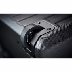 BOSS BCB-1000 accessoire et pièce d'amplificateur d'instrument de musique Emplacement - Vue supplémentaire 8