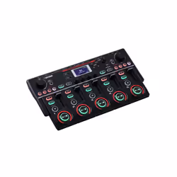 BOSS RC-505mkII