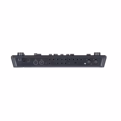 BOSS RC-505mkII