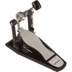 Roland RDH-100A accessoire pour batterie Pédale