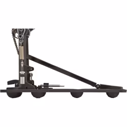 Roland RDH-100A accessoire pour batterie Pédale