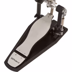 Roland RDH-100A accessoire pour batterie Pédale