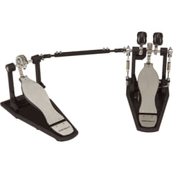 Roland RDH-102A accessoire pour batterie Pédale
