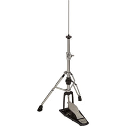 Roland RDH-120A accessoire pour batterie Pédale