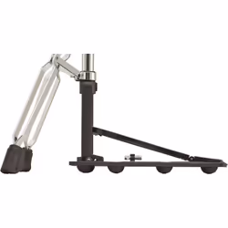 Roland RDH-120A accessoire pour batterie Pédale