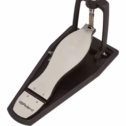 Roland RDH-120A accessoire pour batterie Pédale