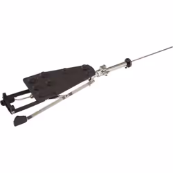 wolfcraft GmbH 1000 agrafes larges - Vue supplémentaire 4
