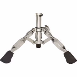Roland RDH-130 accessoire pour batterie Caisse claire