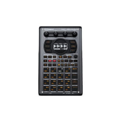 Roland SP-404MKII échantillonneur audio
