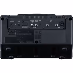 BOSS CUBE Street II 16,5 cm (6.5")