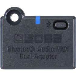 BOSS BT-DUAL carte réseau Bluetooth