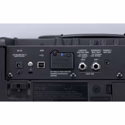 BOSS BT-DUAL carte réseau Bluetooth