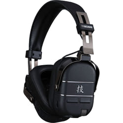 BOSS WAZA-AIR BASS Stage/Studio  Noir