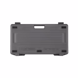 BOSS BCB-90X, Emplacement, Boss, Noir, Secteur, 661 mm, 383 mm