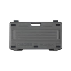 BOSS BCB-90X accessoire et pièce d’amplificateur d'instrument de musique Emplacement