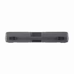 BOSS BCB-90X accessoire et pièce d’amplificateur d'instrument de musique Emplacement