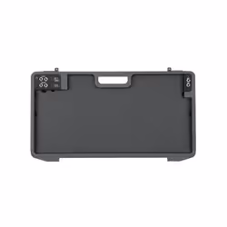 BOSS BCB-90X accessoire et pièce d’amplificateur d'instrument de musique Emplacement