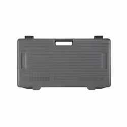 BOSS BCB-90X accessoire et pièce d'amplificateur d'instrument de musique Emplacement - Vue supplémentaire 4