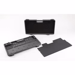 BOSS BCB-90X accessoire et pièce d'amplificateur d'instrument de musique Emplacement - Vue supplémentaire 5