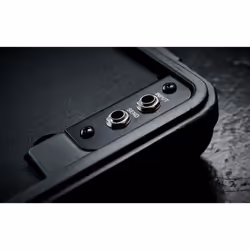 BOSS BCB-90X accessoire et pièce d'amplificateur d'instrument de musique Emplacement - Vue supplémentaire 6