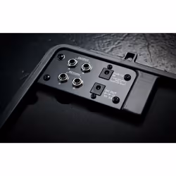 BOSS BCB-90X accessoire et pièce d'amplificateur d'instrument de musique Emplacement - Vue supplémentaire 7
