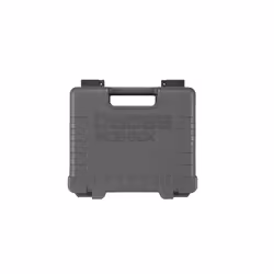 BOSS BCB-30X, Emplacement, Boss, Noir, 330 mm, 307 mm, 100 mm