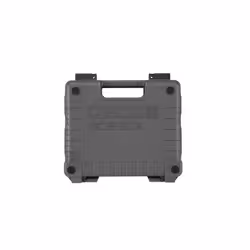 BOSS BCB-30X accessoire et pièce d’amplificateur d'instrument de musique Emplacement