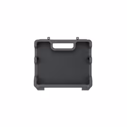 BOSS BCB-30X accessoire et pièce d’amplificateur d'instrument de musique Emplacement