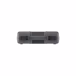 BOSS BCB-30X accessoire et pièce d'amplificateur d'instrument de musique Emplacement - Vue supplémentaire 4