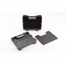 BOSS BCB-30X accessoire et pièce d'amplificateur d'instrument de musique Emplacement - Vue supplémentaire 6
