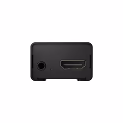 Roland UVC-01 carte d'acquisition vidéo Interne HDMI - Vue supplémentaire 5