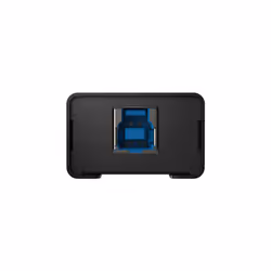 Roland UVC-01 carte d'acquisition vidéo Interne HDMI - Vue supplémentaire 6