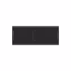 Roland UVC-01 carte d'acquisition vidéo Interne HDMI - Vue supplémentaire 7