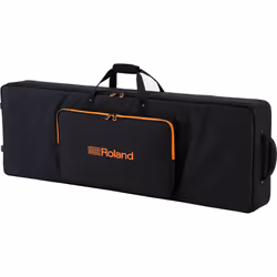 Roland SC-G76W3, Emplacement, Toutes marques, Bleu, 1420 mm, 480 mm, 180 mm