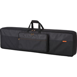 Roland CB-B88V2 étui pour équipements Étui rigide Noir