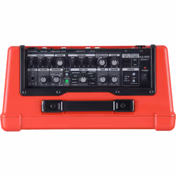 BOSS CUBE Street II 16,5 cm (6.5")