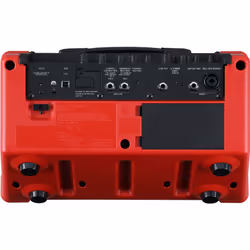 BOSS CUBE Street II 16,5 cm (6.5")