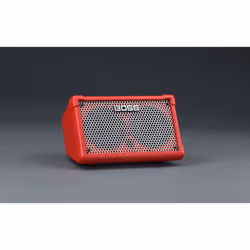 BOSS CUBE Street II 16,5 cm (6.5") - Vue supplémentaire 4