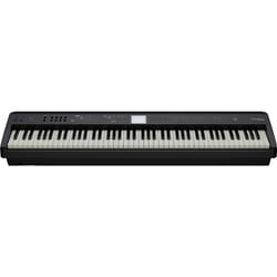 Roland FP-E50 piano numérique 88 touche(s) Noir