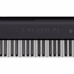 Roland FP-E50 piano numérique 88 touche(s) Noir - Vue supplémentaire 14
