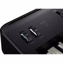 Roland FP-E50 piano numérique 88 touche(s) Noir - Vue supplémentaire 18