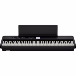 Roland FP-E50 piano numérique 88 touche(s) Noir
